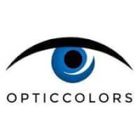 Opticcolors